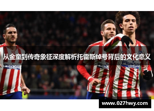 从金童到传奇象征深度解析托雷斯绰号背后的文化意义