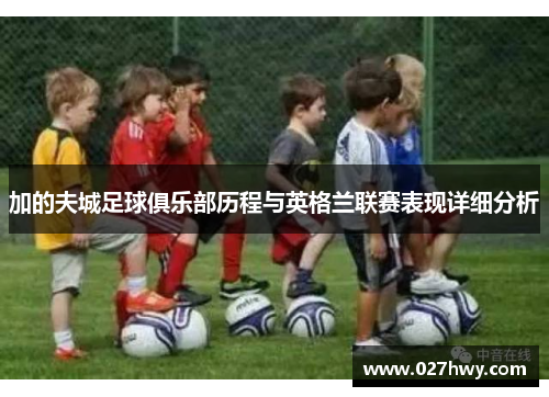 加的夫城足球俱乐部历程与英格兰联赛表现详细分析